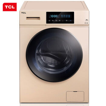 重庆TCL全自动波轮洗衣机维修