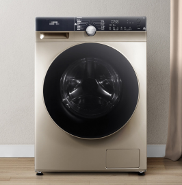 TCL洗衣机不脱水故障维修-预约上门检修