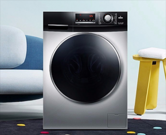 TCL洗衣机拆卸清洗方法|洗衣机清洗多少钱