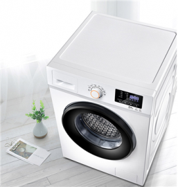 TCL洗衣机不通电故障检修，洗衣机不通电怎么处理