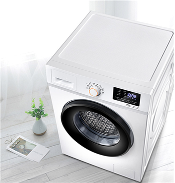 TCL洗衣机不通电故障检修，洗衣机不通电怎么处理